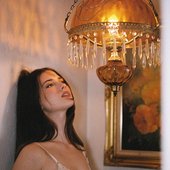 Isabel Dumaa.jpg