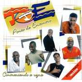 Contrariando a regra