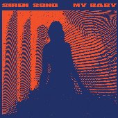 Siren Song