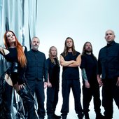 Epica HQ
