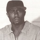 Dee-Mack