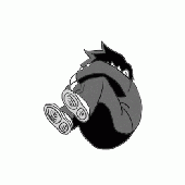 Avatar for Splavacodo