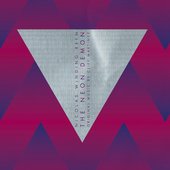 The Neon Demon (Music From The Motion Picture)