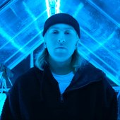 IMG_5774.jpeg