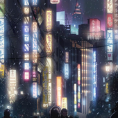 samplemp3 的头像