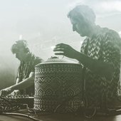 anjunadeep