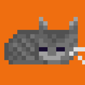 Avatar for FrostNova09
