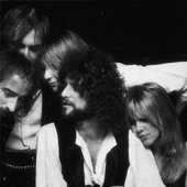 fleetwood mac