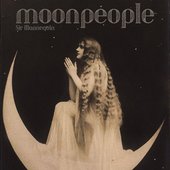 Moonpeople