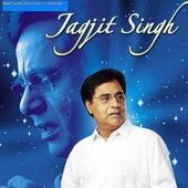 jagjit singh