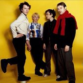 Public Image Ltd, 1978