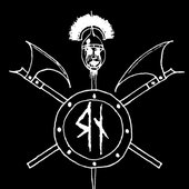 Logo Image