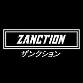 Zanctionザンクション.jpeg