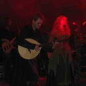 Altburgfest 2010