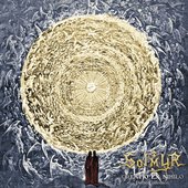 Creatio Ex Nihilo: Demo Collection