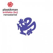 plastikman_artifakts-560x560.jpg