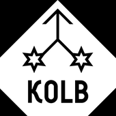 Avatar de kolbotron