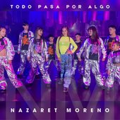 Todo Pasa por Algo - Single