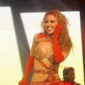 Joelma