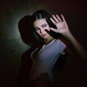 GIULIA BE - FBI