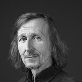 Vladimír Javorský