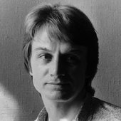 Claude François