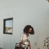 artist.jpg