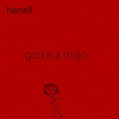 God Is a Major