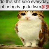 me