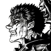 Kanzaki_kun___ 的头像