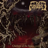 funebre-children.jpg