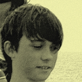 Avatar for Hanno1991