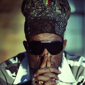 Jah Mason