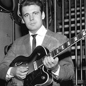 duaneeddy15.jpg