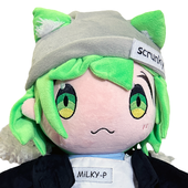 MiLKY-P'
