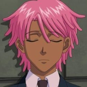 Avatar for ImNotYokio