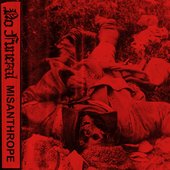 Misanthrope