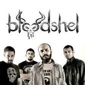 descarga.jfif