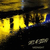 Midnight
