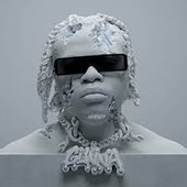 DS4EVER [Explicit]