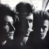 u2