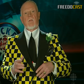 don cherry
