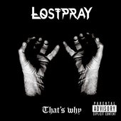 LostPray - That's Why