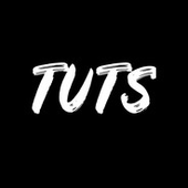 Avatar for TutsOfficial