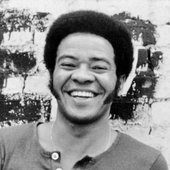 Bill Withers_4.jpg