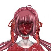 boundbunny.jpg