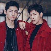 TVXQ-2017-billboard-1548.jpg