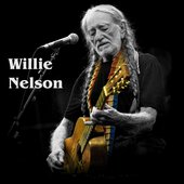 Willie Nelson_.jpg