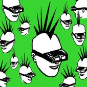 Anthony Rother Presents DATAPUNK 20YRS