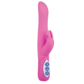 LastFM profile picture for @vibrators